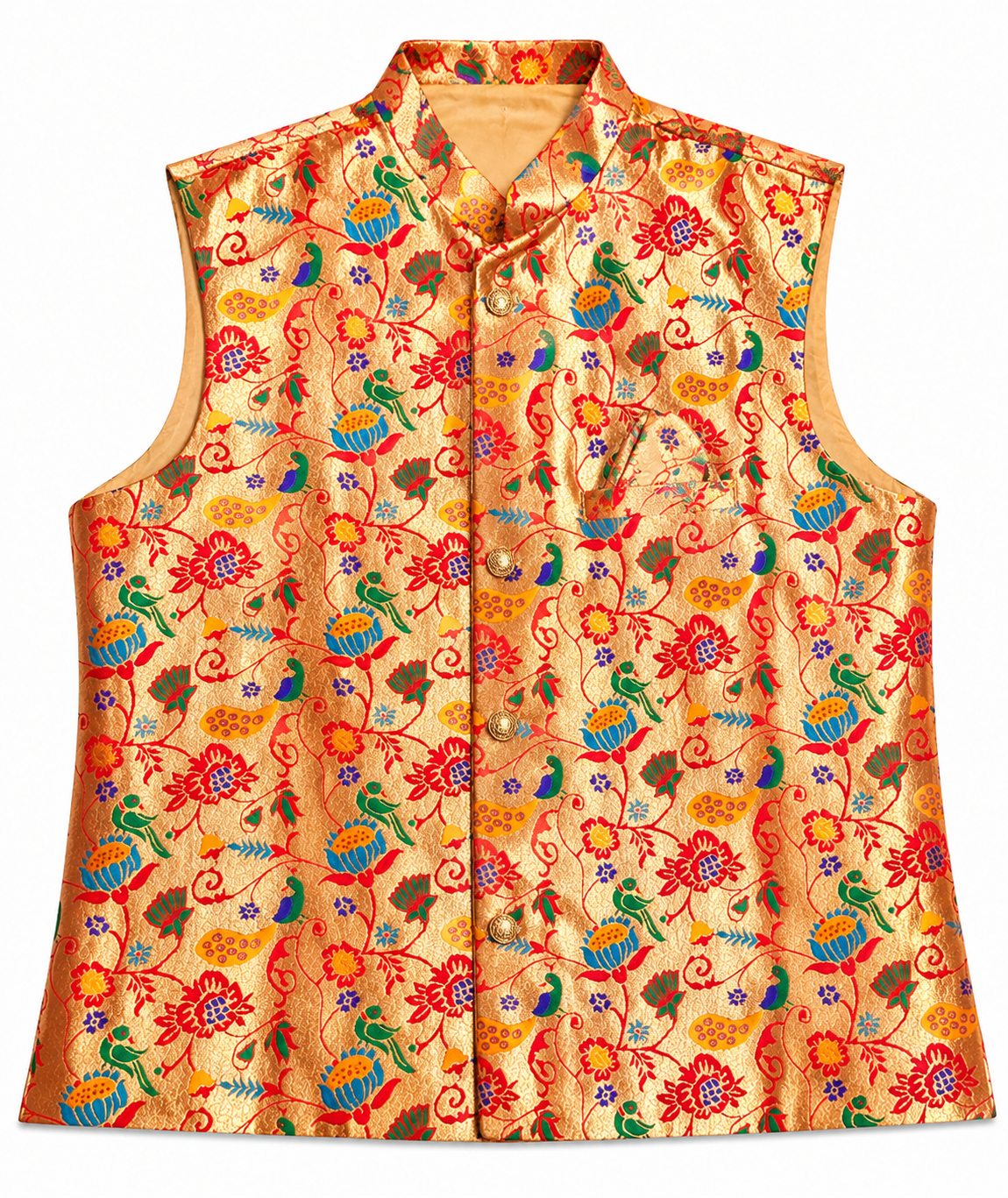 Men's Fashion